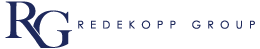Redekopp Group Logo